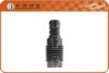 FARE SA 5201 Dust Cover Kit, shock absorber